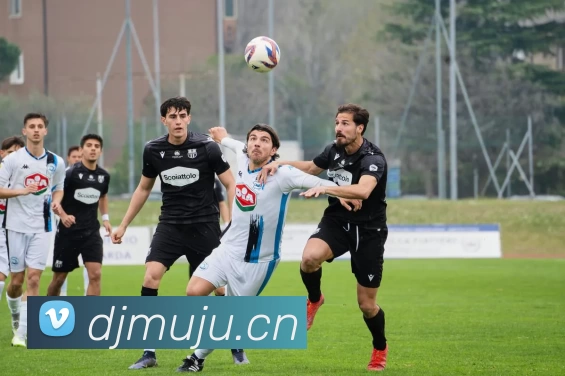 多媒体互动体验